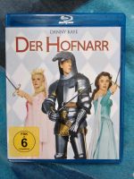 Verkaufe die Blu-ray der Hofnarr Bayern - Traunstein Vorschau