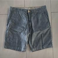 Kurze Hose von H&M Gr.31 Hessen - Groß-Rohrheim Vorschau