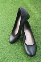 Tamaris Leder Ballerina Absatzschuhe Gr 38 Keilabsatz Dortmund - Mitte Vorschau