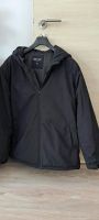 Herren Winterjacke Gr. XL  und XXL Bayern - Wallersdorf Vorschau