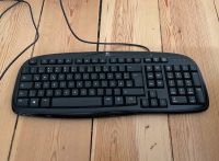 Logitech Tastatur Brandenburg - Brandenburg an der Havel Vorschau