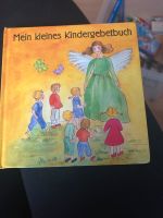Gebetbuch für Kinder Hessen - Ebersburg Vorschau