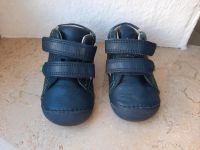 Elefanten Lauflernschuhe gr.18 München - Au-Haidhausen Vorschau