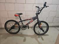 BMX Fahrrad 20 Zoll Nordrhein-Westfalen - Iserlohn Vorschau