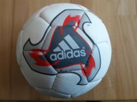 Adidas Fevernova WM 2002 Mini Fußball für Sammler Baden-Württemberg - Bad Mergentheim Vorschau