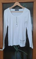 Damen T-shirt Nordrhein-Westfalen - Herford Vorschau