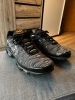 Nike Tns gr.47 Niedersachsen - Meppen Vorschau