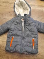 Baby/Kleinkind Winterjacke Sachsen - Kamenz Vorschau