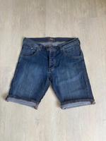 Herren Shorts Mustang Gr. L Weite 33 Niedersachsen - Hameln Vorschau