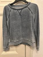 H&M Pullover Größe 34 Berlin - Neukölln Vorschau