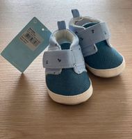 Sterntaler ❤️ Krabbelschuhe / Schuhe ❤️ Gr 15/16 NEU Bayern - Schwanstetten Vorschau