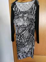 Damen Kleid Marke *Amy Vermont * Gr. 46 Hessen - Eschwege Vorschau
