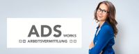 Fassadenmonteur m/w/d Hohen Neuendorf - Borgsdorf Vorschau