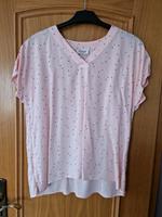 Damen Bluse Hessen - Oberaula Vorschau