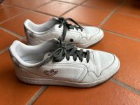 Adidas Schuh Größe::44 Niedersachsen - Hameln Vorschau