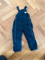 Steiff Schneehose Gr. 110 Berlin - Charlottenburg Vorschau