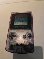 Gameboy Color Duisburg - Meiderich/Beeck Vorschau