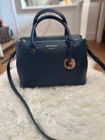 Emporio Armani Handtasche - Umhängetasche Dresden - Pieschen Vorschau