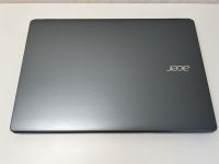 Acer Aspire E17 E5-771G-56VU Laptop Bayern - Poing Vorschau