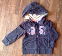 Jacke Gr.86/92 Strickjacke Sachsen-Anhalt - Könnern Vorschau