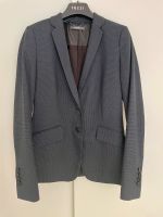 Neuer Blazer (Esprit) Frankfurt am Main - Nordend Vorschau