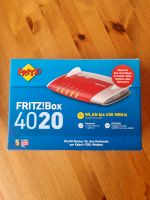 FRITZ!Box 4020 Brandenburg - Potsdam Vorschau