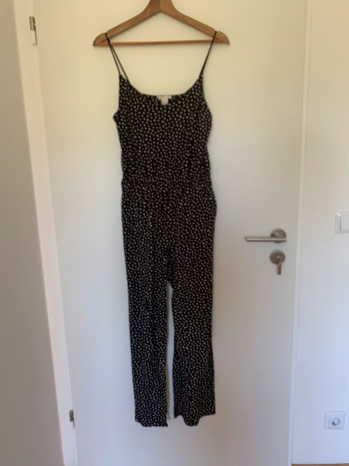 H&M Jumpsuit Gr. S in Berlin