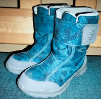 Kinder Winterstiefel Gr.32 Quechua Decathlon Nordrhein-Westfalen - Siegen Vorschau