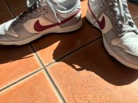 Nike dunk low 38 Nordrhein-Westfalen - Unna Vorschau