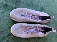 Lila Damenschuhe Dresden - Leuben Vorschau
