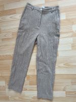 American Vintage Stoffhose Bayern - Würzburg Vorschau