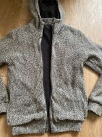 jacke * next * gr158cm * NEU Sendling - Obersendling Vorschau