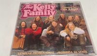 Kelly Family Maxi Cd Promo Quisera Ser un Angel Baden-Württemberg - Waldshut-Tiengen Vorschau