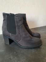 Damen Celsea Boots Gr.42 Nordrhein-Westfalen - Gevelsberg Vorschau