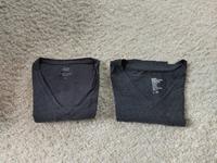 2x T Shirt Gr. M Herren Bayern - Krumbach Schwaben Vorschau