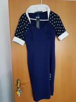 Festkleid Größe M Neu Schleswig-Holstein - Schashagen Vorschau