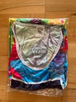 Tanktop Shirt XL Megapark Hessen - Wehretal Vorschau