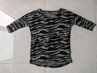 Only Shirt XS 34 Sachsen - Chemnitz Vorschau