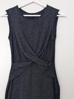 ASOS Petite Gr. S/34-36 Midikleid Baden-Württemberg - Langenau Vorschau
