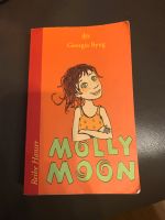 Buch Molly Moon Baden-Württemberg - Denkendorf Vorschau