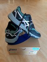 Asics Gel-Venture 8 Nordrhein-Westfalen - Bergneustadt Vorschau