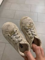 Michael Kors Mädchen Schuhe Niedersachsen - Lüneburg Vorschau