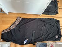 Abschwitzdecke Fleece HarryHorse Nordrhein-Westfalen - Eschweiler Vorschau