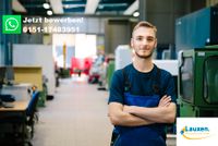 Verpacker m/w/d ⭐ab 14 € die Stunde für Neustadt/Wied gesucht! Rheinland-Pfalz - Neustadt (Wied) Vorschau