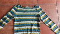 Marc O'Polo- Shirt, Gr.S, neuwertig Thüringen - Schleusingen Vorschau