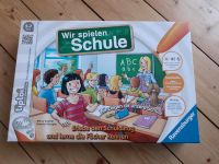 Spiel tiptoi Wir spielen Schule Essen-West - Holsterhausen Vorschau