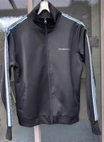 Ergeenomixx Trainingsjacke Gr. 42 schwarz WIE NEU Sportjacke Nordrhein-Westfalen - Rhede Vorschau
