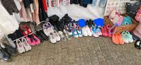 Schuhe! Biitte Beschreibung lesen! Hessen - Freigericht Vorschau