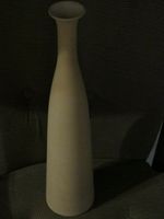 Vase - 40 cm Rheinland-Pfalz - Kandel Vorschau