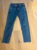 Levi’s 502 Hi Ball W28 wie neu Rheinland-Pfalz - Niederkirchen bei Deidesheim Vorschau